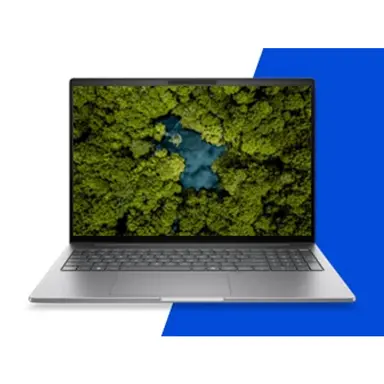 HP Z8G2I16 U5 336H 16 16GB/512 PC Intel U5 336H, 16 WUXGA AG LED Uwva, Uma, Webc