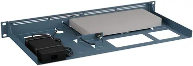 Rackmount.it Rackmount Meraki GX50 MX67 Series