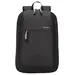Targus Intellect Essentials Backpack Black 15.6 in - Slim, Lightweight Design. Dedicat, image 5
