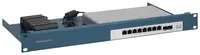 RACKMOUNT.IT Rackmount Meraki MS120-8 LP MS130-8 P, image 3
