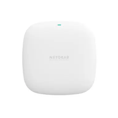 NETGEAR 1PT AX1800 Wi-Fi 6 2+2 Standalone AP, image 4