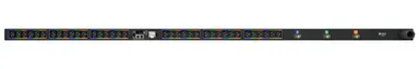 Vertiv Rpdu Monitored Unit Level EC 35A 208V Delta 10.0KW Vertical (36) Combinati, image 4