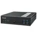 Shuttle Computer Desktop - Intel - N100 - Quad-Core - 3.4GHz - DDR5 - 16GB RAM - 4800MHz, image 5