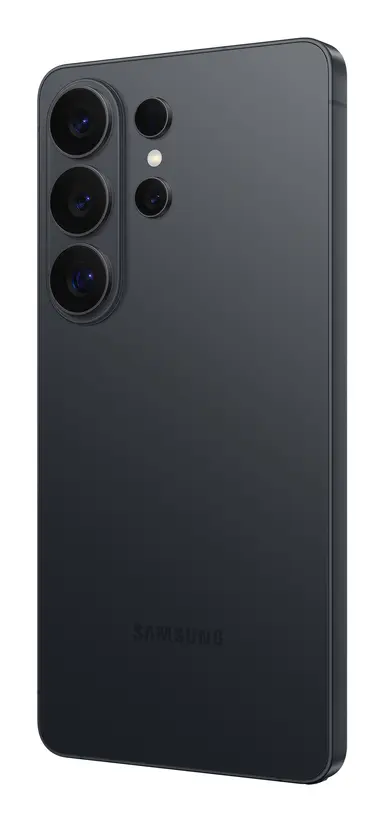 Samsung Electronics America Samsung Galaxy S26 Ultra 512GB (Unlocked) Black, image 8