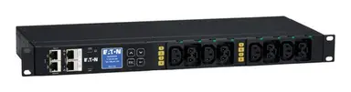 Eaton EHMAL620N