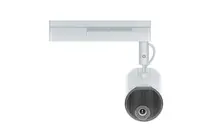 Epson Lightscene EV-110, image 3