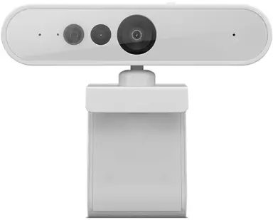 Lenovo NET_BO 510 Fhd Webcam