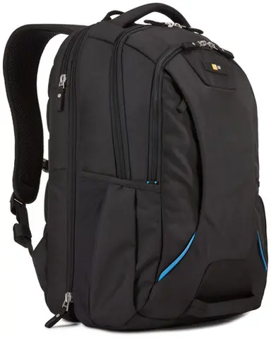 Case Logic Traveller 29L Tsa Backpack 16