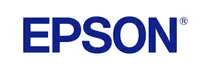 Epson Print FX-890II/LQ-590II Pull Tractor Unit, image 3
