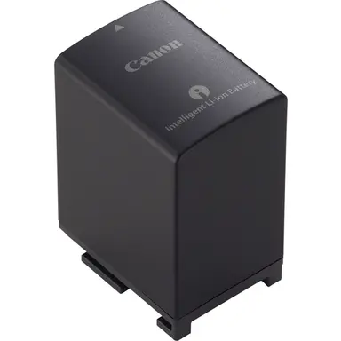 Canon USA Canon BP-828 Rechargeable Battery Pack, image 4