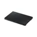 Lenovo ThinkSystem 3.5 in PM863A 480GB Entry SATA 6GB Hot Swap SSD, image 5