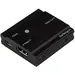 STARTECH.COM Use This Repeater to Amplify Your 4K HDMI Signal And Extend IT 30 FT. Using A ST, image 5