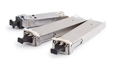 Zyxel Communications SFP-SX-D - LC 850NM 550M (Multi-Mode) Gigabit Transciever Ddmi Support