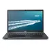 Acer Travelmate Notebook TMP255-MP-6686 15.6IN Touch WIN8 Intel Core I3-4010U 4GB 50, image 5