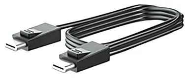 HP 300CM DP+Y Cable L701XT, image 4