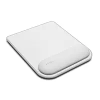 Kensington Computer Ergosoft Wrist Rest Mouse Pad for Standard Mouse, image 3