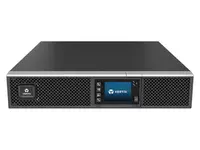 Vertiv GXT5 500VA UPS, image 3