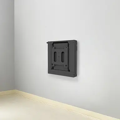 Chief Manufacturing Electric Height Adjust Wall - XL, image 7