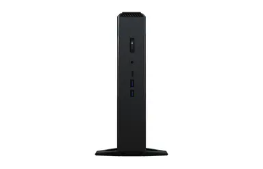ASUS RNUC15JNK7X5000U, image 7