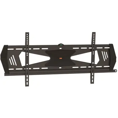 StarTech.com Mount Your Flat-Panel TV on a Wall, Securely Locked in a Fixed Position - Low PR