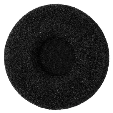 Jabra Leather Ear Cushion - Biz 2300