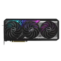 ASUS ROG-STRIX-RTX5070-O12G-GAMING, image 3