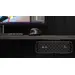 HP Sbuy Z2 Mini G1I U5-245K 32GB 1TB AI Boost (UP to 13 TOPS) Nvidia Quadro Rtx A10, image 5
