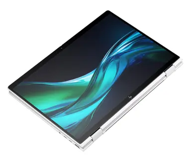 HP New HP EliteBook 1040 G11 Notebook X360 Intel Core Ultra 7 (U7) 155H 16 GB 512, image 7