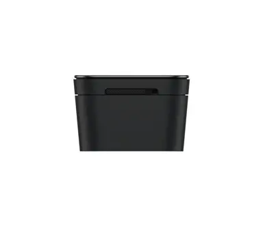 Logitech Circle View Doorbell - Black, image 8