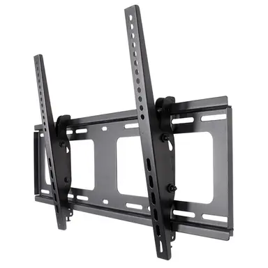 Manhattan - Strategic Univ TV Mount 37 - 80