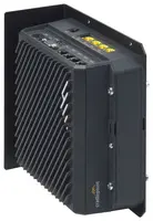 Rackmount.it Din-Mount Cradlepoint R1900 Optional with RX-30, image 3