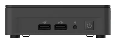 ASUS RNUC13L5KV700000I