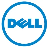 Dell 3Y Adv EX to 5Y Prospt Adv EX Disti, image 3