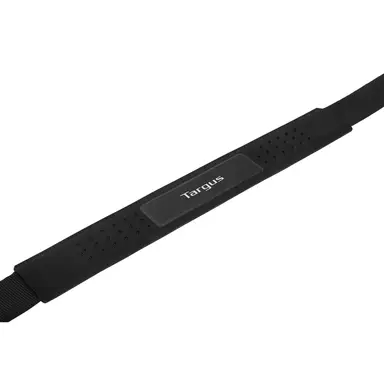 Targus Safeport Shoulder Strap Access Black, image 7