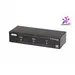 Aten 2X2 4K HDMI Matrix Switch, HDMI Type a Female (Black) to HDMI Type a Female, image 5