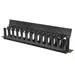 Manhattan - Strategic H.264 HDMI Over IP Extender Transmitter, image 5
