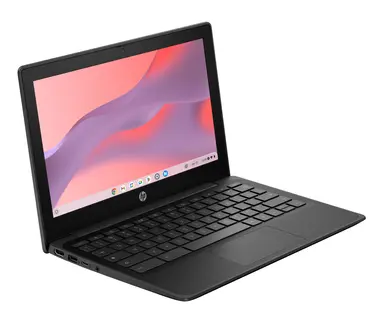 HP Sbuy HP Fortis G1M 11 Inch Chromebook, 11.6 HD LED Sva 250N Anti-Glare Slim, image 7