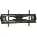 StarTech.com Mount Your Flat-Panel TV on a Wall, Securely Locked in a Fixed Position - Low PR, image 5