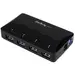 StarTech.com Add Four USB 3.0 Ports and a Fast-Charge Port to Your Computer - 4-Port USB 3.0, image 5