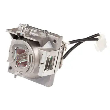 ViewSonic Projector Replacement Lamp for PG707X., image 7
