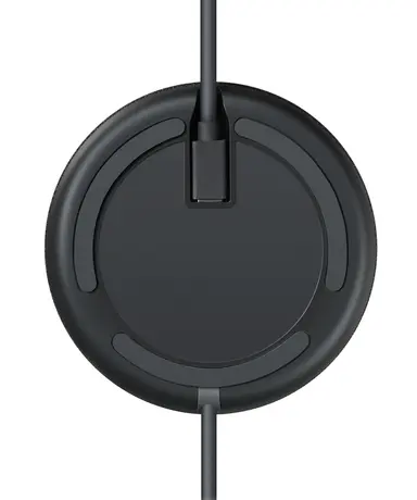Logitech Rally Mic Pod - Graphite, image 6