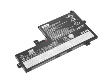 Batt_bo 3-CELL 47WH LI-Ion Battery