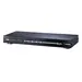 Aten 4-PORT HD Switch W/ Mirror Outputs, image 5