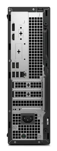 Dell Pro Slim QCS1250 CORE_I5_14-14500 16GB (1DIMMS) 256GB SS Intel HD NA W11 SL, image 5