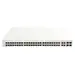D-Link Systems Nuclias Business Cloud 52 Port Gigabit Switch-Poe Budget 370W 4 RJ45/SFP Combo, image 5