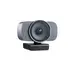Maxhub 4K USB Camera with 120 Fov for SM ROOM. (TEAMS CERTIFIED), image 5