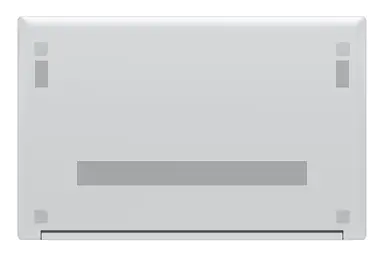 Samsung Electronics America I Galaxy BOOK4 15.6 I5-120U (16GB 256GB) Silver, image 8