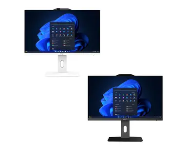 MSI Computer Pro AP242P 14M-692UST, image 3
