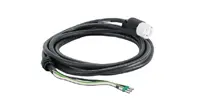 APC BY Schneider Electric 3-WIRE Whip W L6-30 11FT