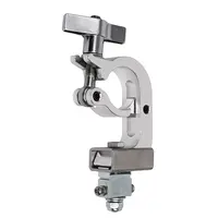 Chief Truss Ceiling Adapter Cpa, image 3